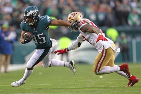 Super Bowl odds: Eagles prepare for NFC Championship.